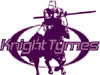 Knight Tymes Designs